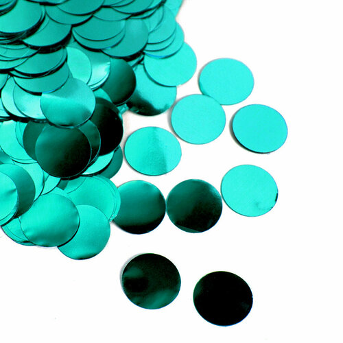 ������ ������ �������� ������ ����, �������, ��������, 2 ��, 50 �. ����