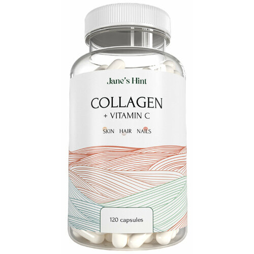 ������ ������ �������� � �������� � ��������� � ��� ������, 120 ������ ����