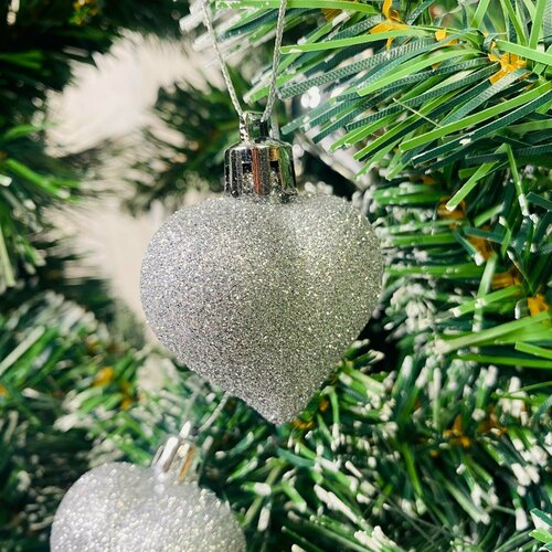 ������ ������ ����� ������� ������� 