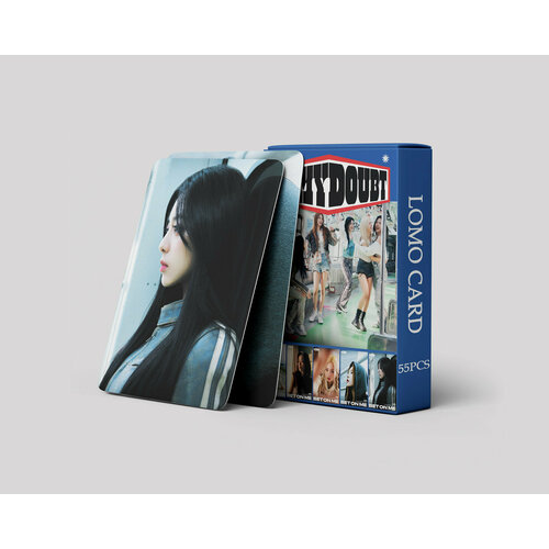 ������ ������ ����� ���� ���� Kill my doubt ���� �������� k pop ITZY ����