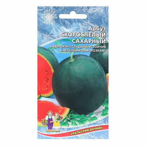 ������ ������ ������ ����� 