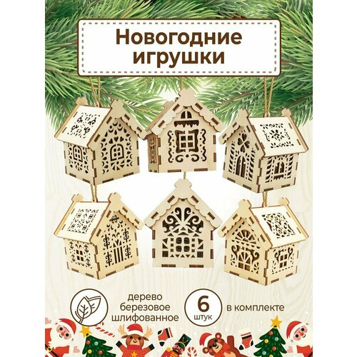 ������ ������ ������� ��������� ���������� ������� ������ ����