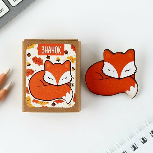 ������ ������ ������- ����� � ��������� ����� ����