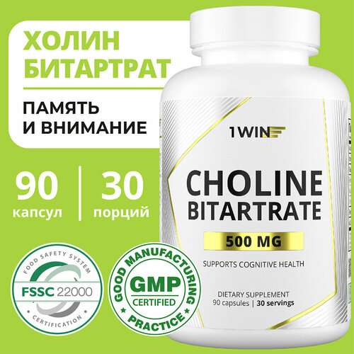 ������ ������ ����� ��������� 500 ��, ������� B4, ���� ��� ����� � ������, 90 ������ ����