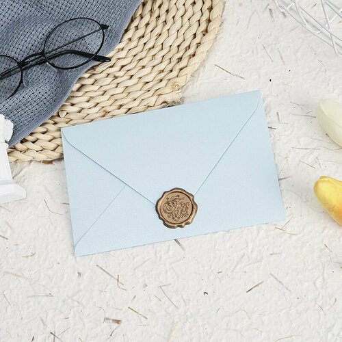 ������ ������ �������� ������� ���������� ����