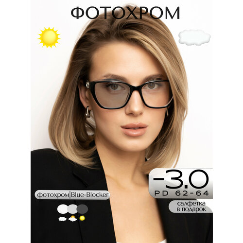 ������ ������ ����������� ���� ��� ������ -3 / ������� ���� ��� ���� -3,0 / �������� ���� ��������� � ��������� -3.0 ����