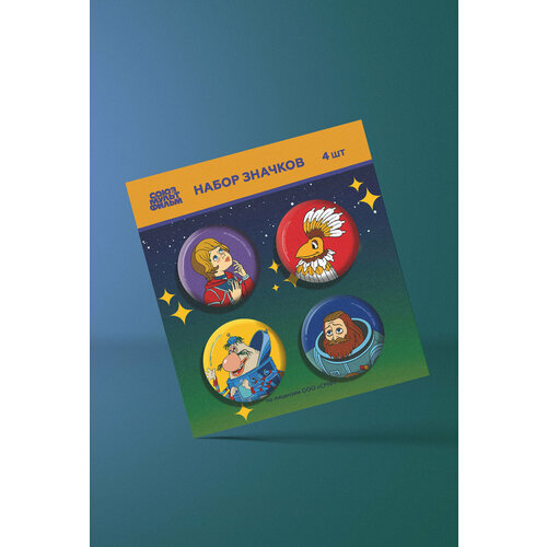 ������ ������ ����� ������� �������. ����� ������� (4 ��) ����