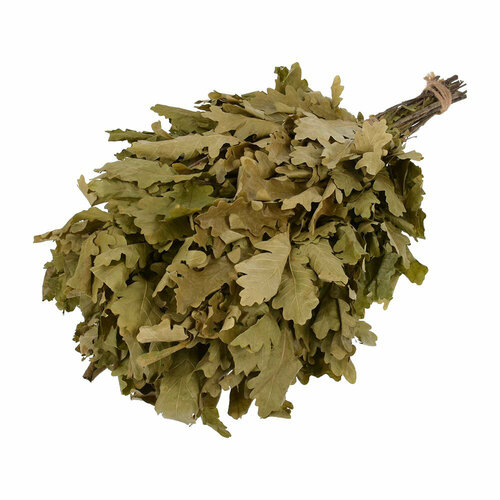 ������ ������ ����� ��� ���� � ����� ������ ������ �������� 32115, ������� ����