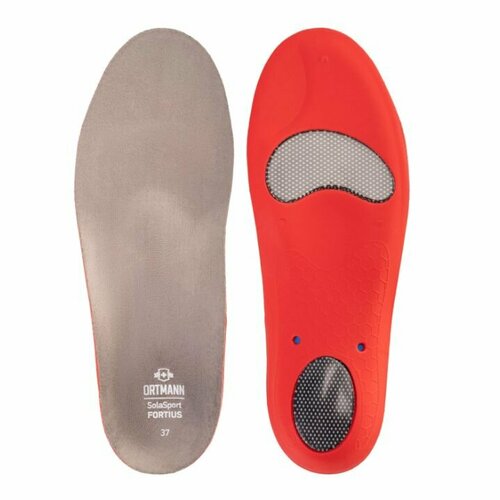 ������ ������ �������������� ���������� ������� SolaSport FORTIUS, ORTMANN ��������, ������ 39 ����