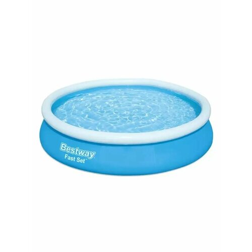 ������ ������ �������� ������� Fast Set ����