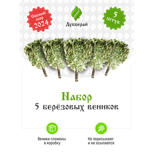 ������ ������ ����� ��� ���� �������� 5 ���� ����