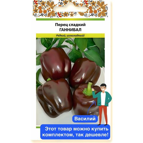 ������ ������ ������ ������ ������� ������ 