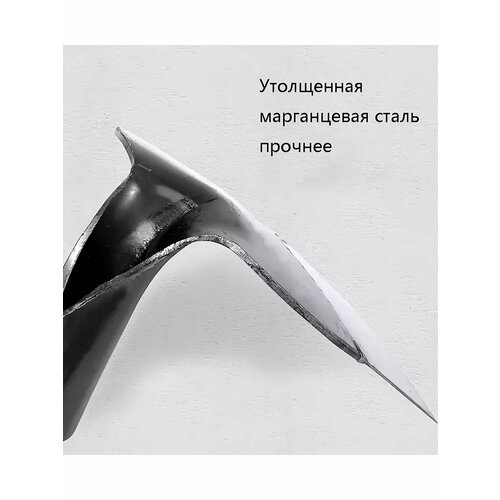 ������ ������ ������ ��� ������� ����