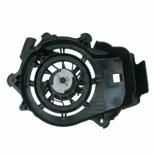 ������ ������ ������� ��� ���������� B&S (594062) KIMOTO ����