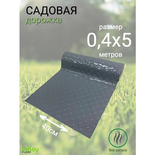 ������ ������ ������� �������, �������� 5� � 40�� ������ ����� ����