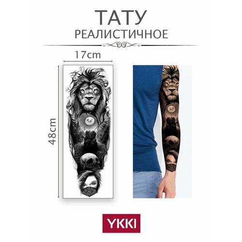 ������ ������ ��������� ���������� ���������� ��� �������� ����