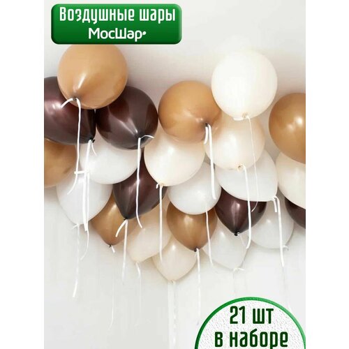 ������ ������ ��������� ���� ��� �������, ������ ��� �������� 21 �� Pinterest �������� ����