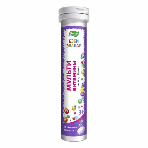 ������ ������ ���� ������ �������������� �� � �� Zn, 15 ������� ��������, ������ ����