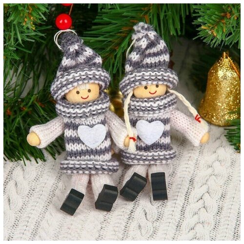 ������ ������ ������� - �������� 