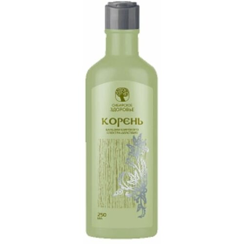 ������ ������ ������� �������� ������� �������� ������ 250�� ����