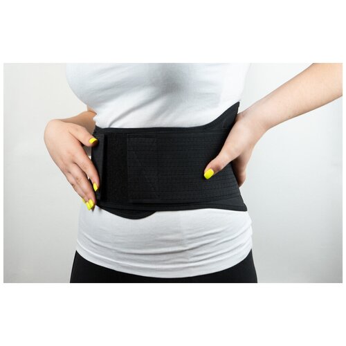 ������ ������ ORLETT ������ �������������� � 4-� ������� ��������� IBS-2004. ������ L ���� ������ ����