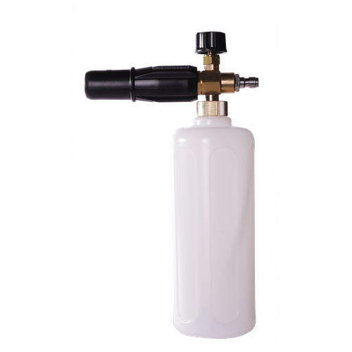 ������ ������ Huter ������������� (71/5/15) 0.38 ����