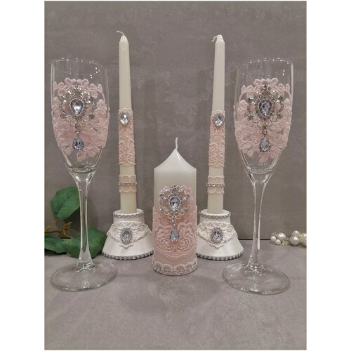 ������ ������ ����� ��������� �����������, ��������� ��������� ����