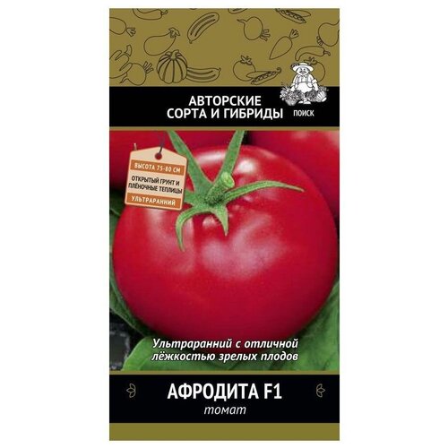 ������ ������ ������ ����� ����� �������� F1 12 �� ����