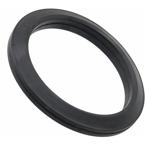 ������ ������ ������ ����������� ��� ������������� 98x124x14 mm ����