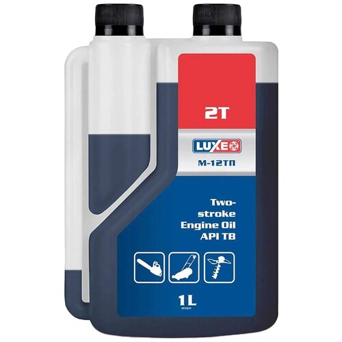 ������ ������ ����� ��� ������� ������� LUXE �-12�� � ���������, 1 � ����