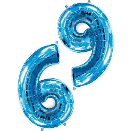 ������ ������ ��������� ��� �������������� Riota ����� 6/9, �����, 101 �� ����