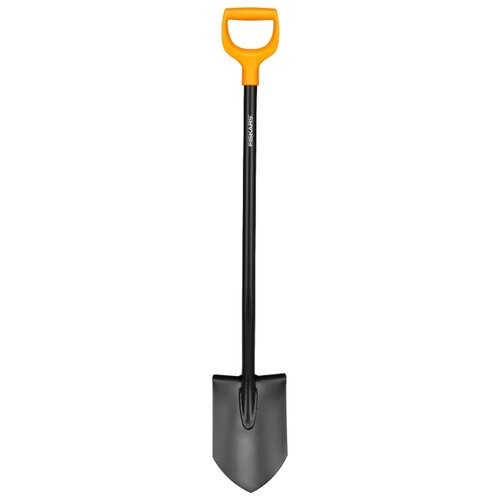 ������ ������ ������ �������� FISKARS Solid 1026686 116 ��, 116 ��, ������ ����