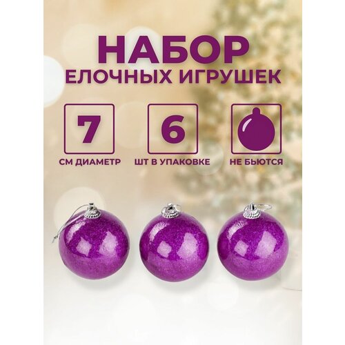 ������ ������ ������� ������� ���������� ��������� ����