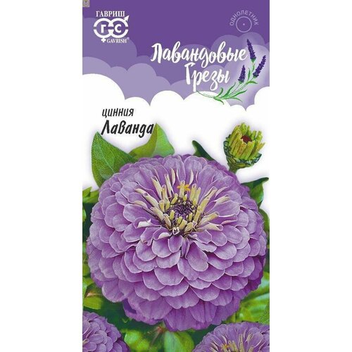 ������ ������ ������ 