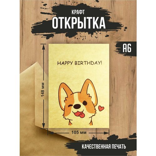 ������ ������ ����� �������� 