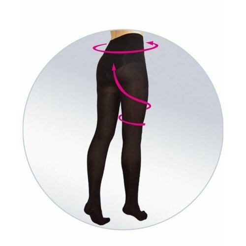 ������ ������ �������������� �������� ������� ������� PUSH-UP 2 ����� (23-32 �� ��. ��.)/�������������� ��������, ������ ����, ������ L ����