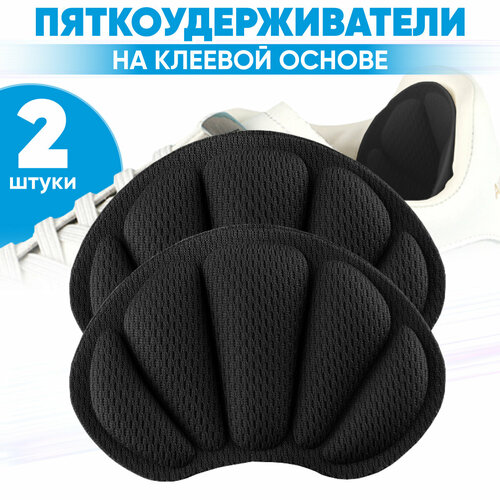 ������ ������ ����������������� �� ������� ������ ������ ����