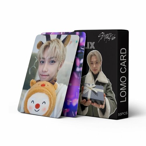 ������ ������ ����� �������� ���� ����� ���� (Felix/ ������), 55 ��. ����