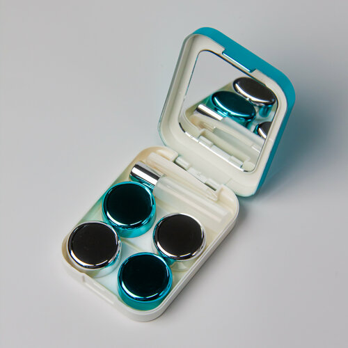 ������ ������ ��������� ��� ���� Eyekan, �������, ������ � �������� ����