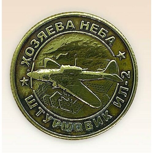 ������ ������ ������ ���������� 