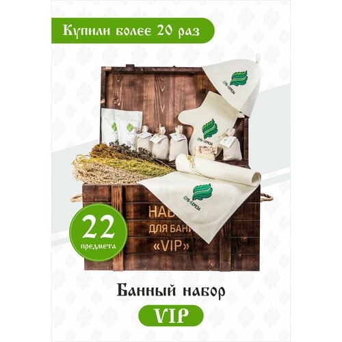 ������ ������ ���������� ������ ����� 