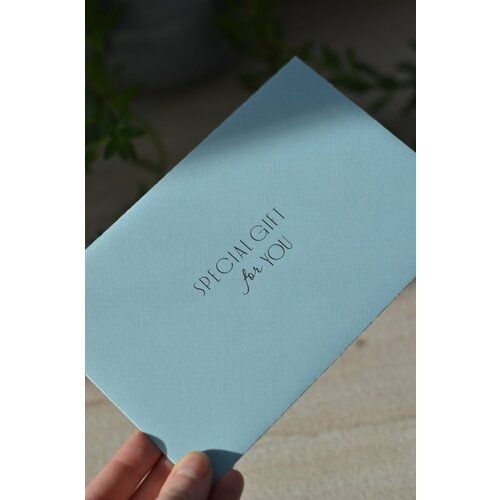 ������ ������ ������� ��� �����, �����������, ��������, ������� � ������� � �������� ����