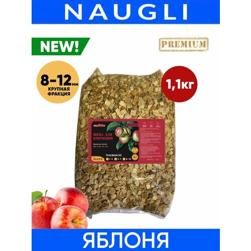 ������ ������ ���� ��� �������� Premium ������, ��. 8-12 (1,1 ��) ����� ����