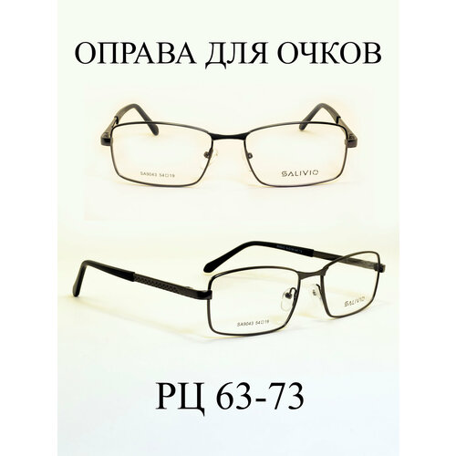 ������ ������ ������ ��� ����� ������� ����