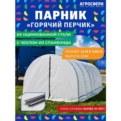 ������ ������ ������ �� ������������ ����� 