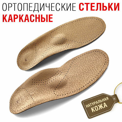 ������ ������ �������������� ������� ��� ����� TD-7146, ���������, �������, � ����������� �������������, 41 ����