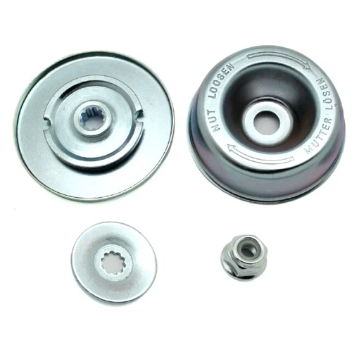 ������ ������ �������� ���� ��������� ��� ��������� Stihl FS 55, 120, 200, 250, ���. 3745 �207 ����