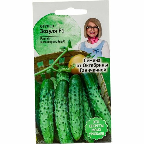 ������ ������ ������ ������ F1 10 �� ����