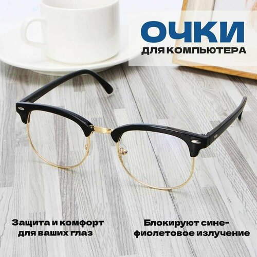 ������ ������ ���� ��� ���������� ����