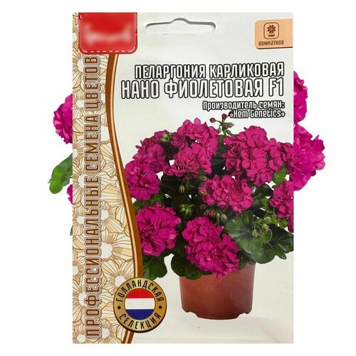 ������ ������ ������ ����������� ������ ��� ���� � ���� ���������� ������ ���������� ���� ���������� ����